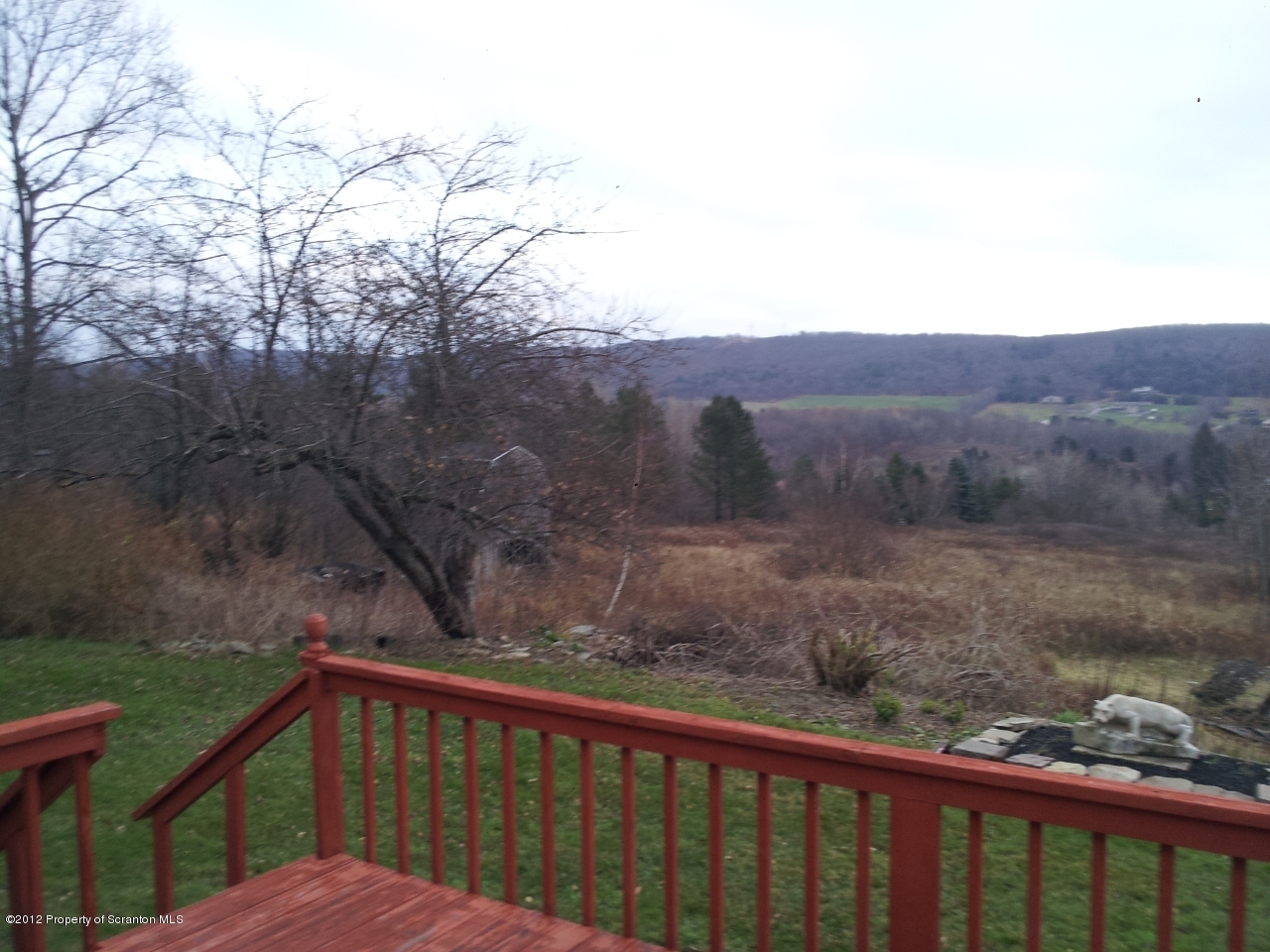 1714 Layton Road Scott Township, PA 18447 - Photo 48 of 52 Gallery Image 48