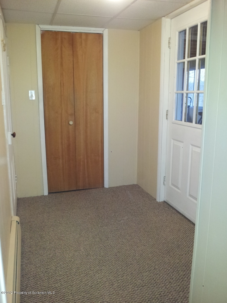 1714 Layton Road Scott Township, PA 18447 - Photo 51 of 52 Gallery Image 51