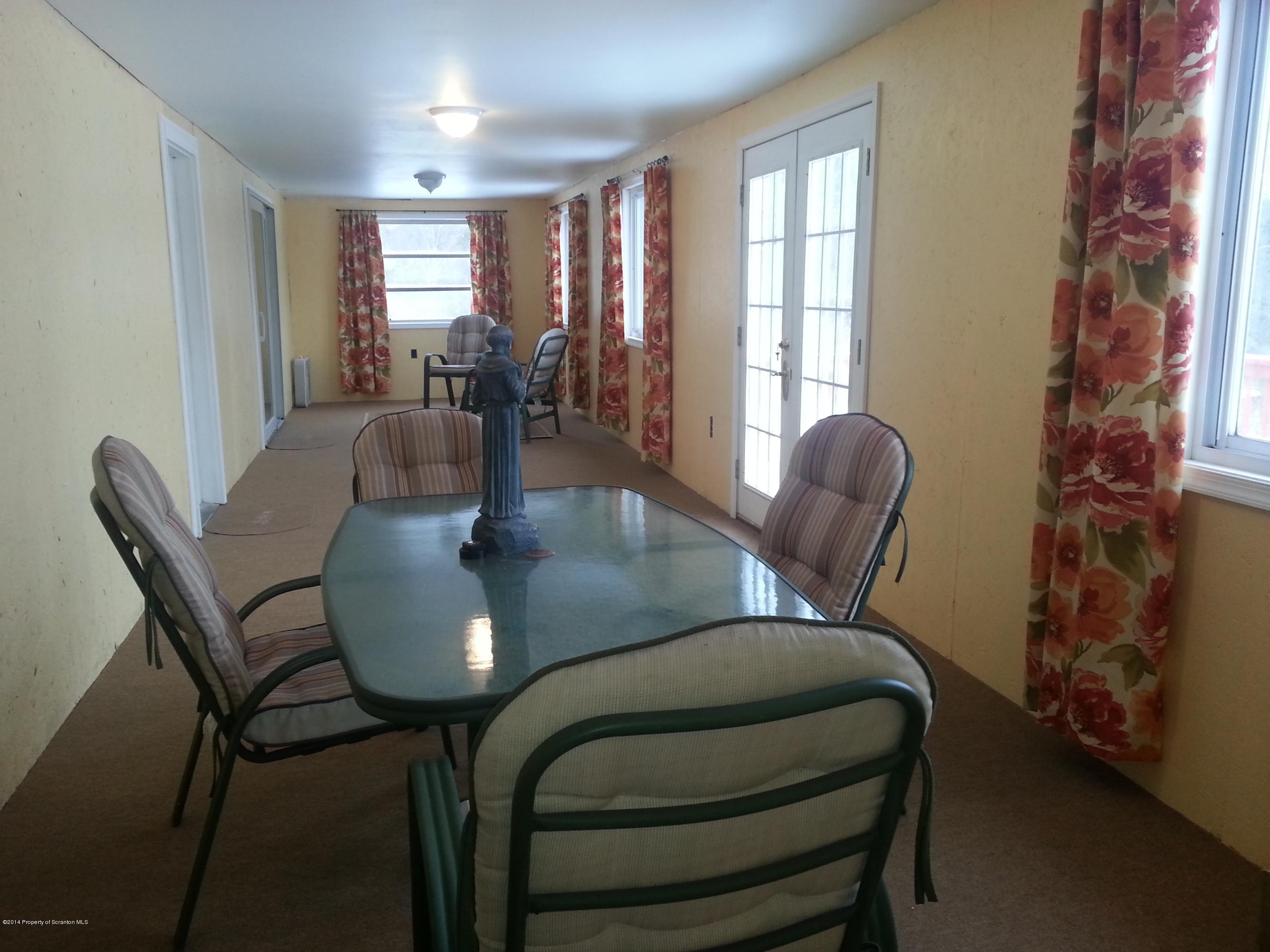 1714 Layton Road Scott Township, PA 18447 - Photo 6 of 52 Gallery Image 6