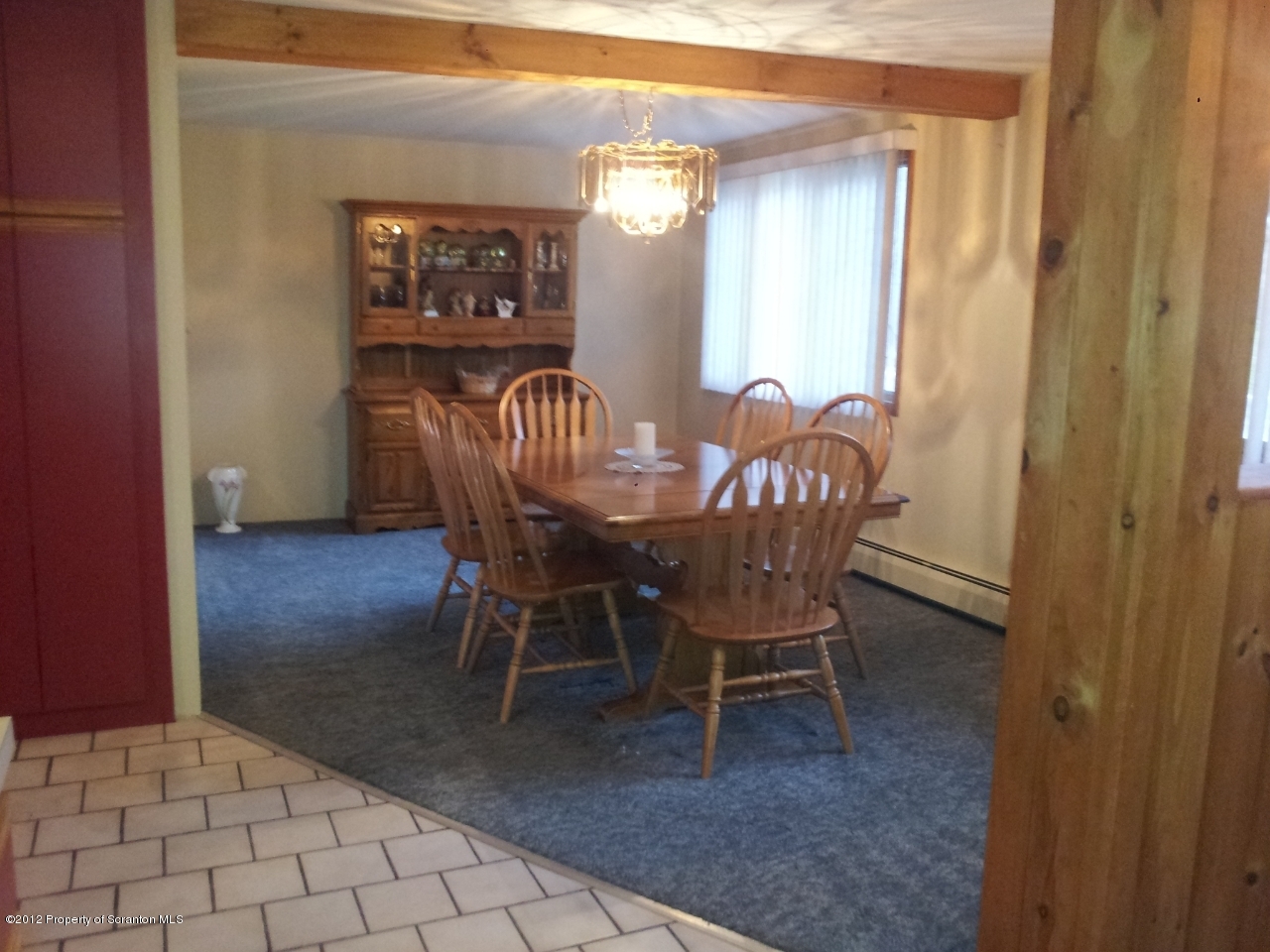 1714 Layton Road Scott Township, PA 18447 - Photo 9 of 52 Gallery Image 9