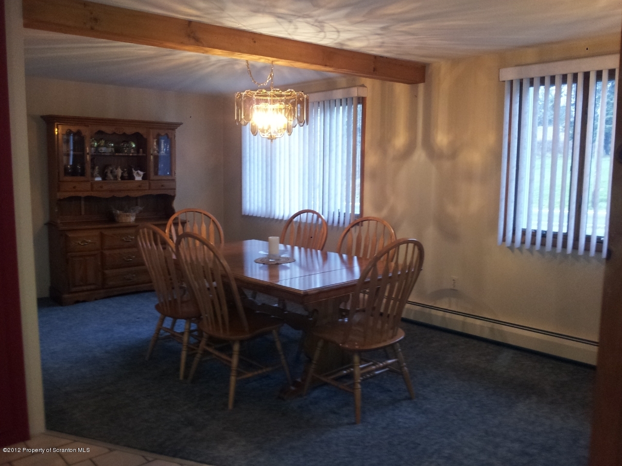 1714 Layton Road Scott Township, PA 18447 - Photo 10 of 52 Gallery Image 10