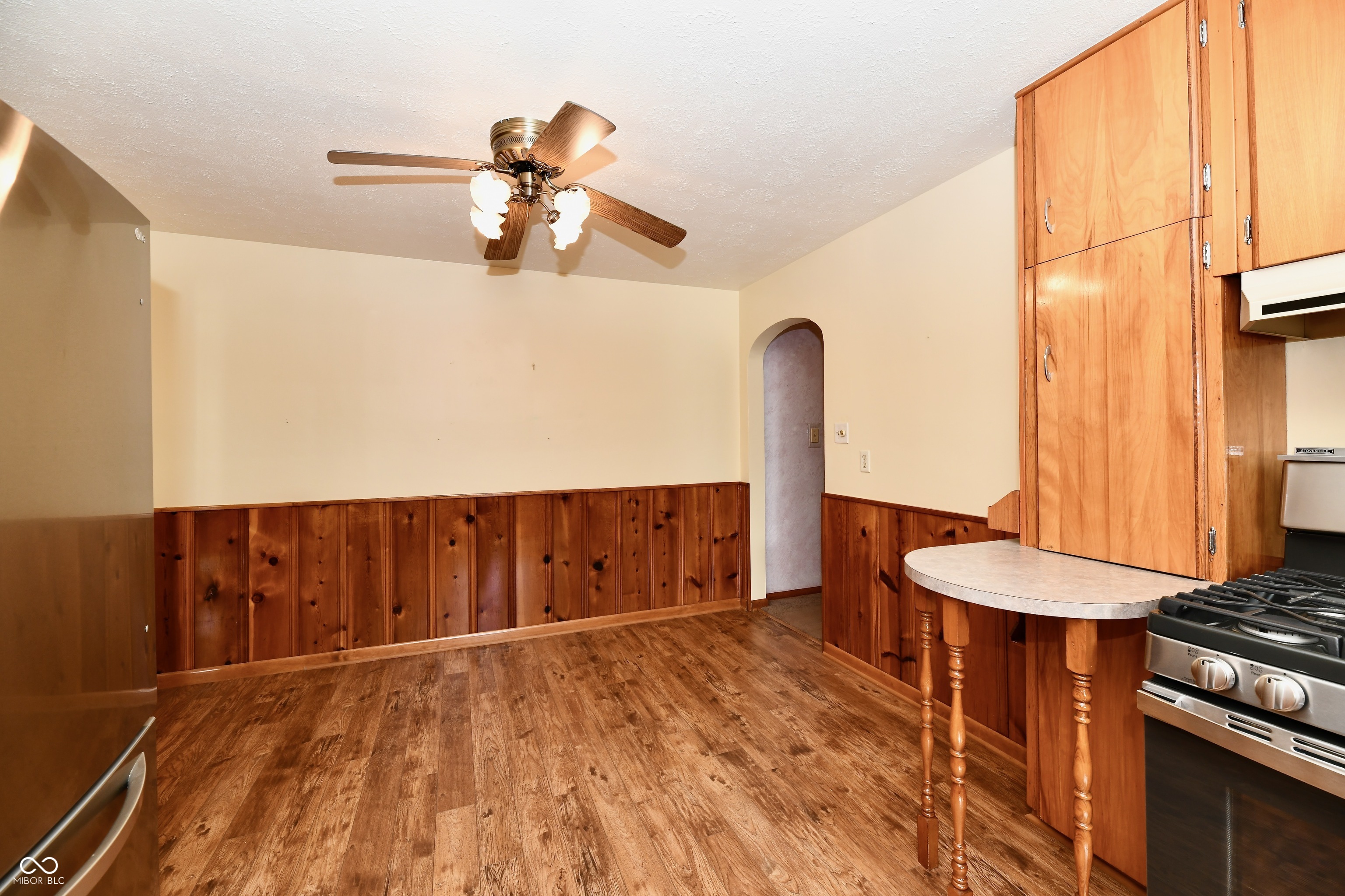 3955 Fairview Road Greenwood, IN 46142 - Photo 14 of 69