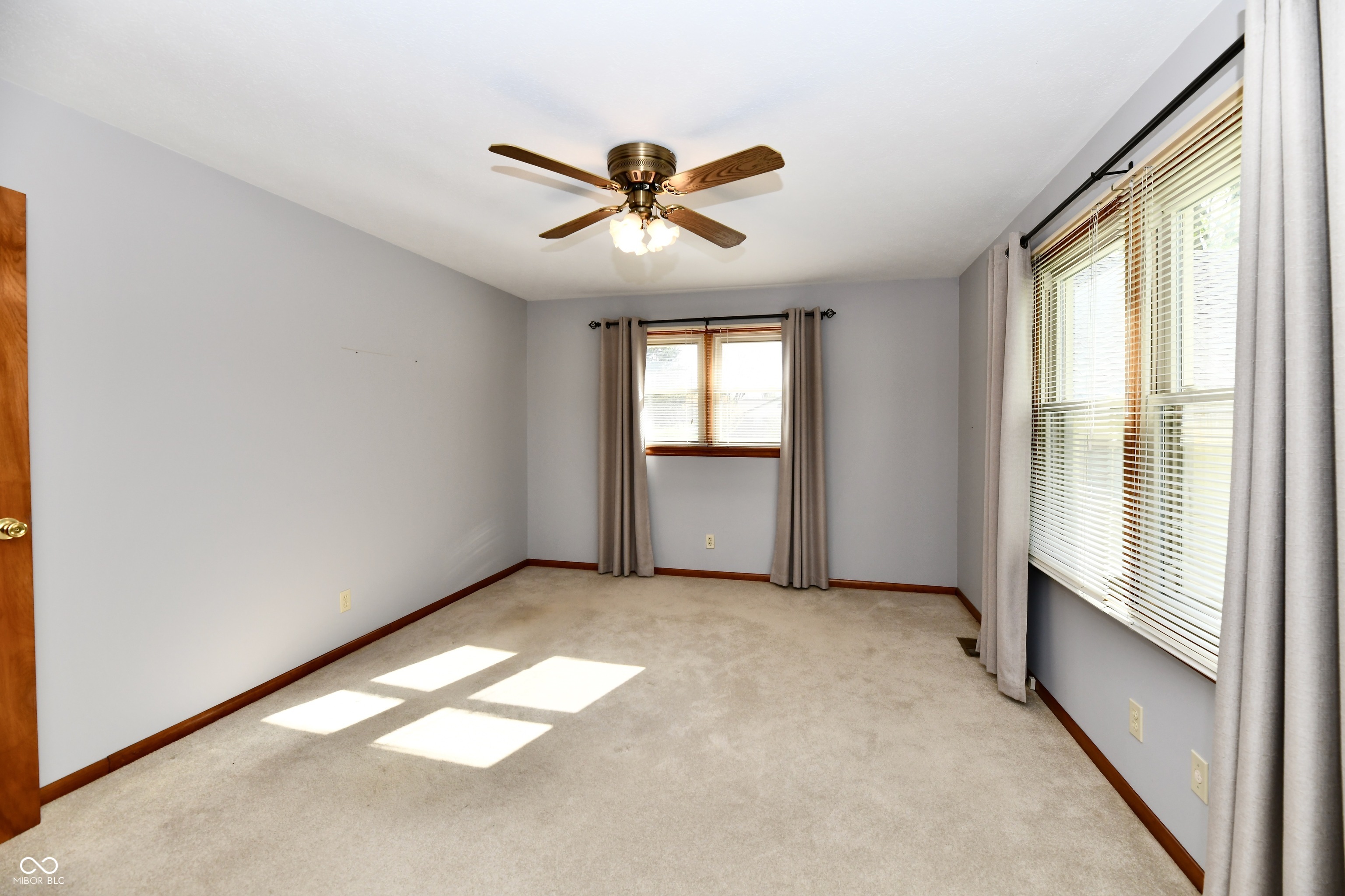 3955 Fairview Road Greenwood, IN 46142 - Photo 23 of 69