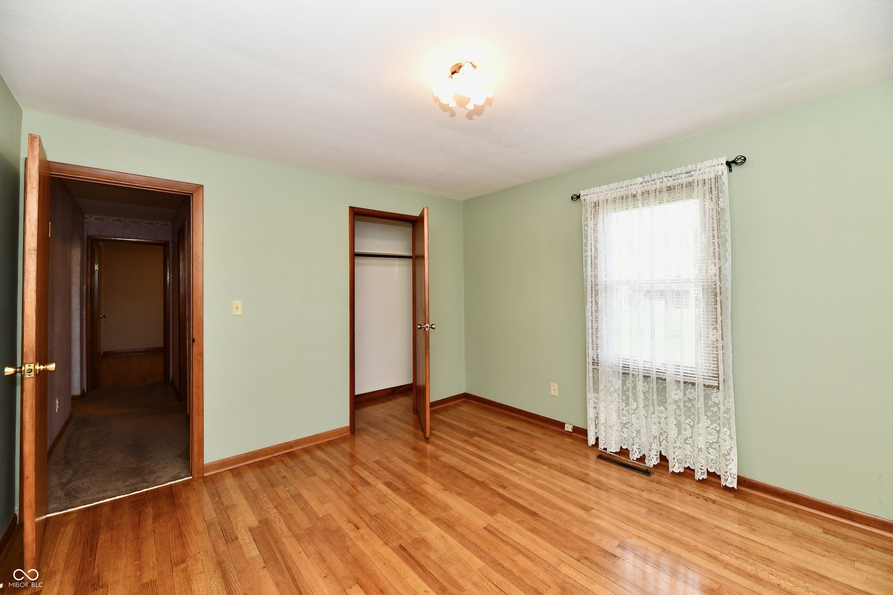 3955 Fairview Road Greenwood, IN 46142 - Photo 42 of 69