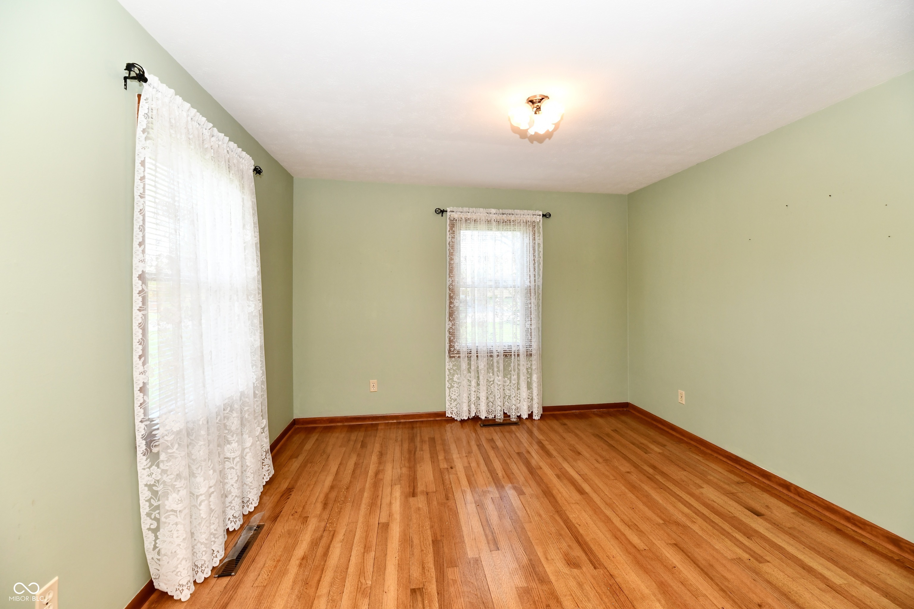 3955 Fairview Road Greenwood, IN 46142 - Photo 44 of 69