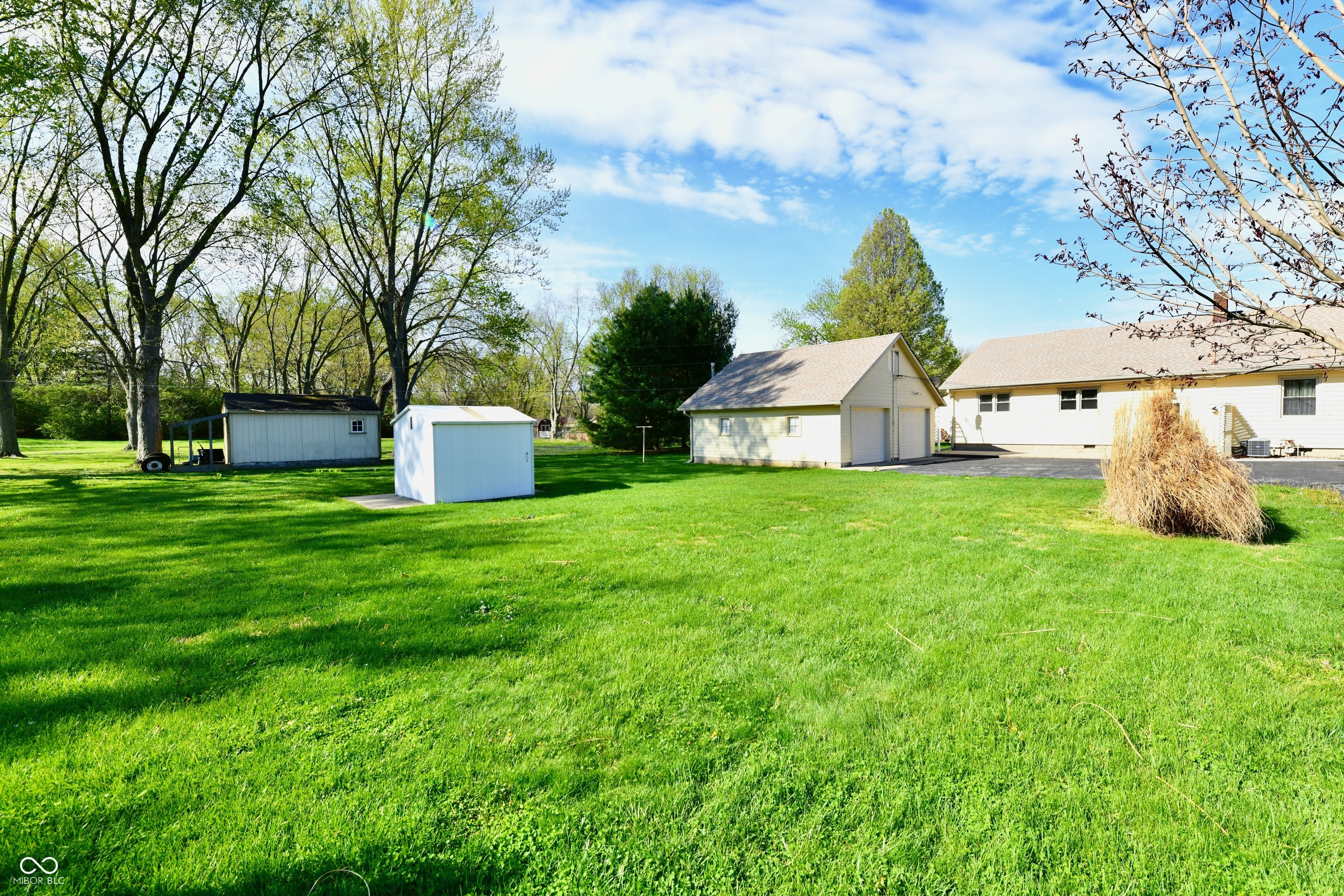3955 Fairview Road Greenwood, IN 46142 - Photo 62 of 69