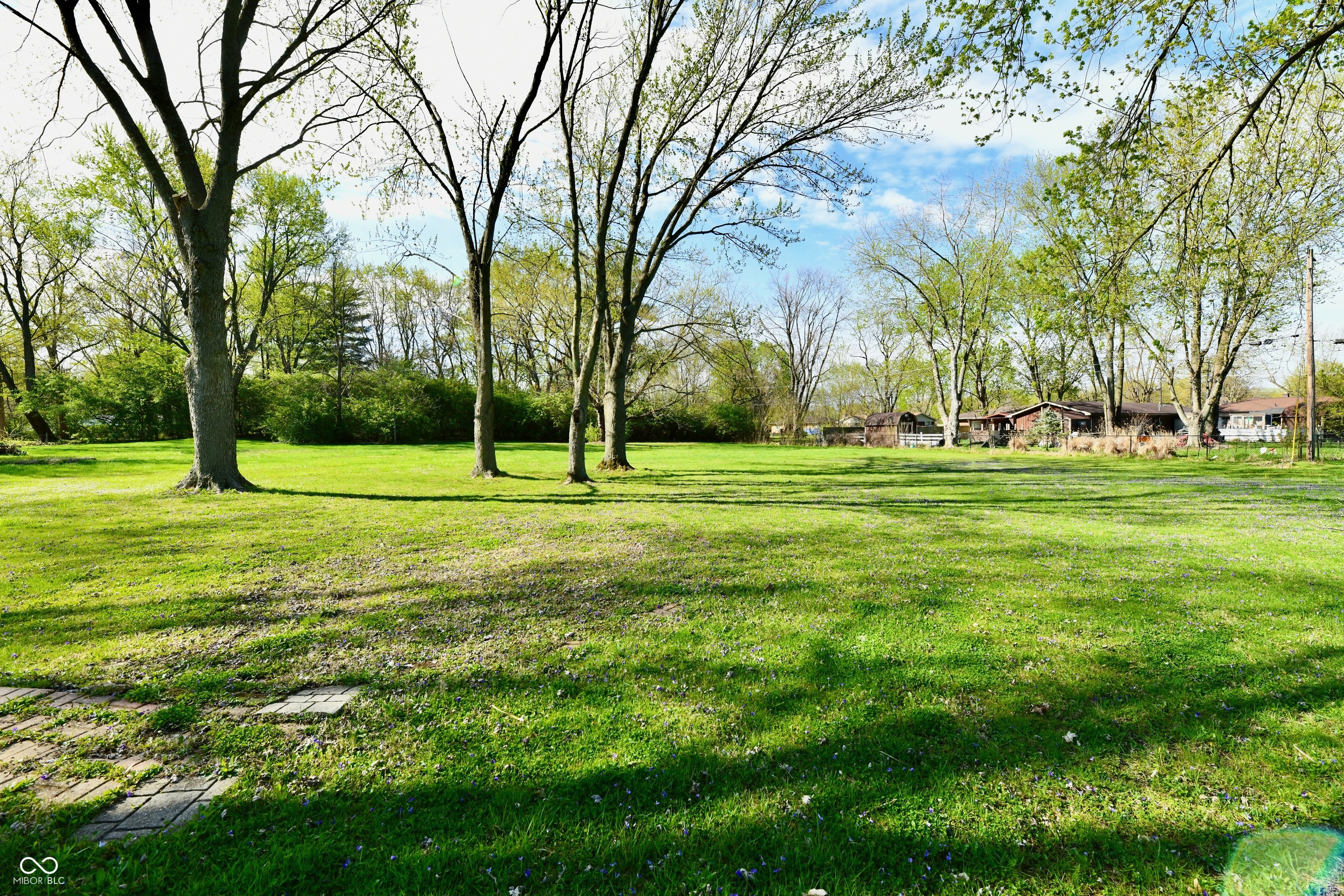 3955 Fairview Road Greenwood, IN 46142 - Photo 67 of 69