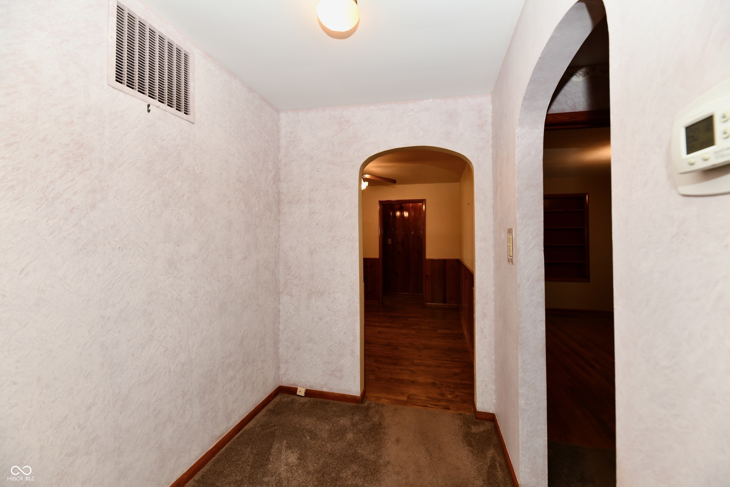 3955 Fairview Road Greenwood, IN 46142 - Photo 8 of 69