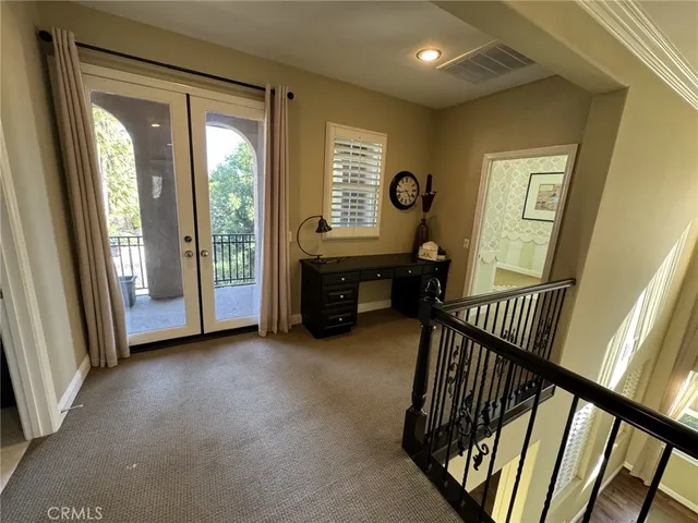 $4,700 | 7611 Stonegate Drive, Eastvale, CA 92880
