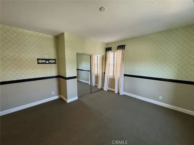 $4,700 | 7611 Stonegate Drive, Eastvale, CA 92880