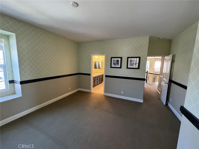 $4,700 | 7611 Stonegate Drive, Eastvale, CA 92880