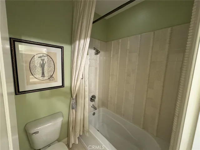 $4,700 | 7611 Stonegate Drive, Eastvale, CA 92880