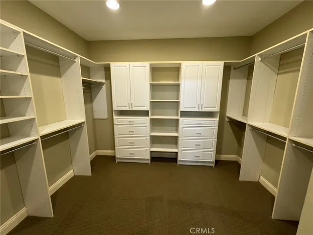 $4,700 | 7611 Stonegate Drive, Eastvale, CA 92880