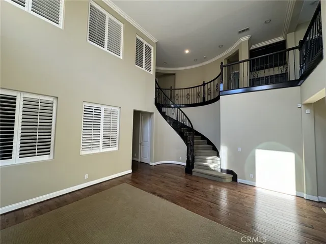 $4,700 | 7611 Stonegate Drive, Eastvale, CA 92880