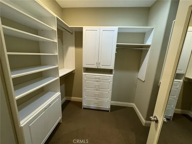 $4,700 | 7611 Stonegate Drive, Eastvale, CA 92880