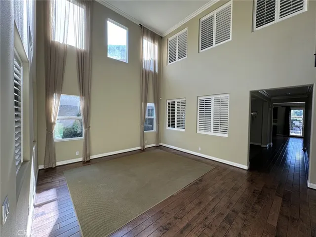 $4,700 | 7611 Stonegate Drive, Eastvale, CA 92880