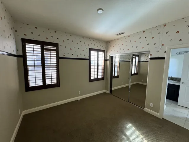 $4,700 | 7611 Stonegate Drive, Eastvale, CA 92880