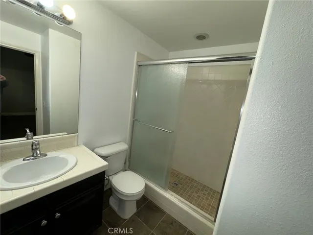 $4,700 | 7611 Stonegate Drive, Eastvale, CA 92880