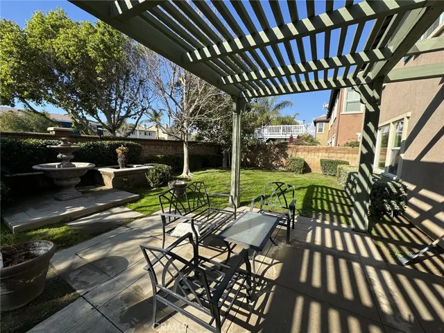 $4,700 | 7611 Stonegate Drive, Eastvale, CA 92880