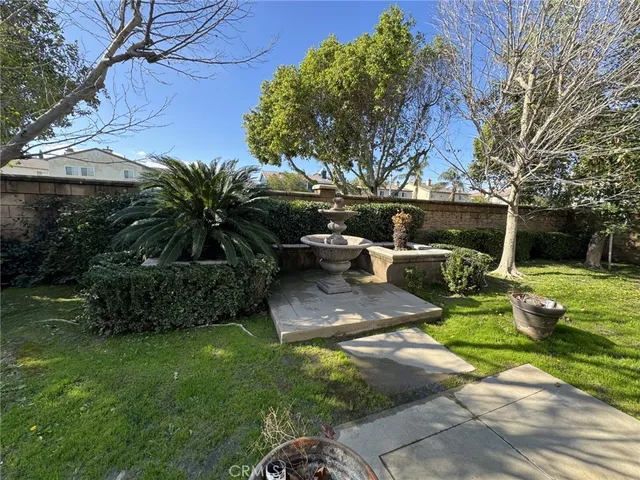 $4,700 | 7611 Stonegate Drive, Eastvale, CA 92880