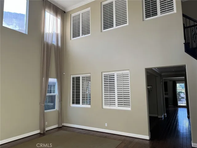 $4,700 | 7611 Stonegate Drive, Eastvale, CA 92880