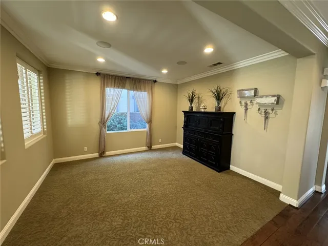 $4,700 | 7611 Stonegate Drive, Eastvale, CA 92880