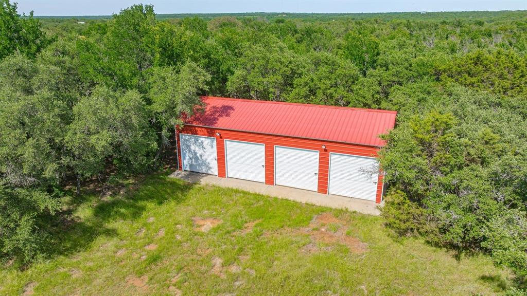 136 Moose Trail Ranger, TX 76470 - Photo 9 of 40