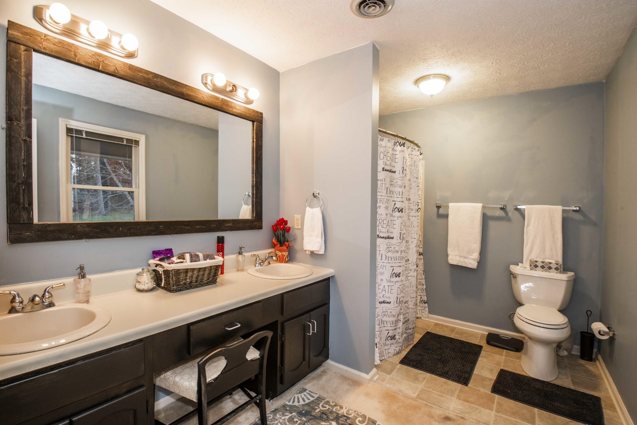 609 Laurel Valley Road Knoxville, TN 37934 - Photo 26 of 37 Gallery Image 26