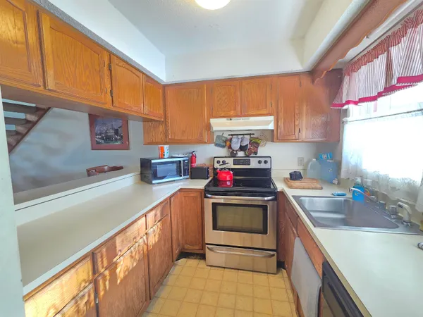 $629,900 | 32 Winter Way, Unit 6, Lincoln, NH 03251