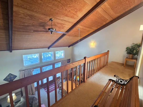 $629,900 | 32 Winter Way, Unit 6, Lincoln, NH 03251