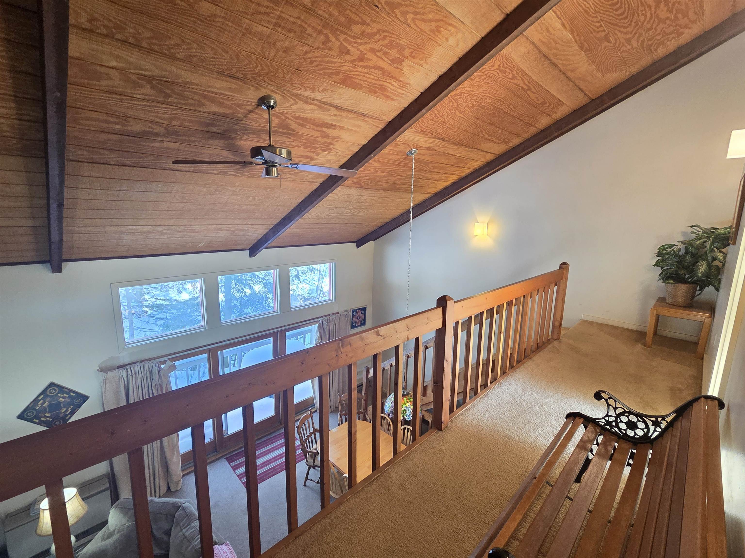 32 Winter Way, Unit 6 Lincoln, NH 03251 - Photo 13 of 31
