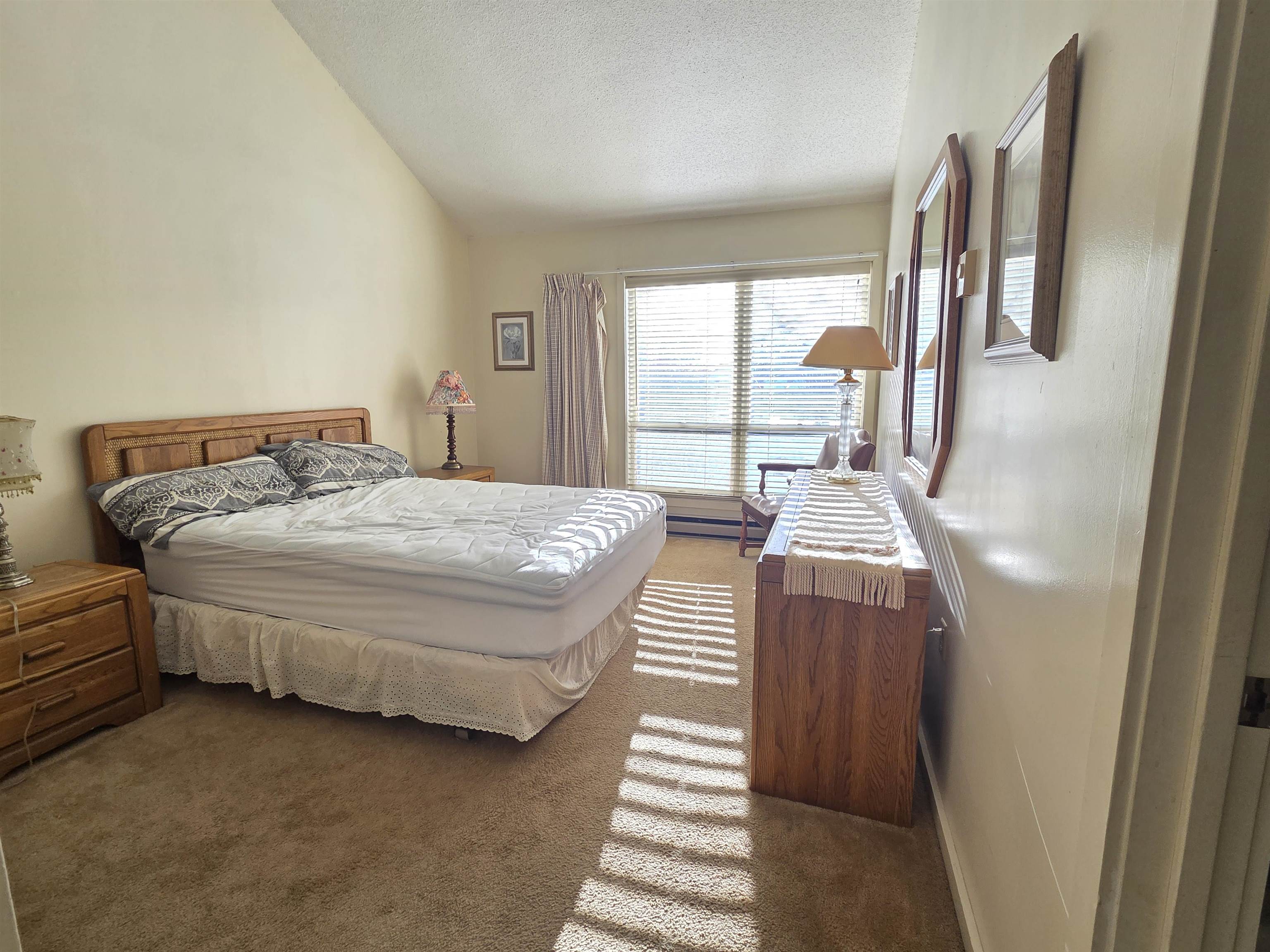 32 Winter Way, Unit 6 Lincoln, NH 03251 - Photo 14 of 31