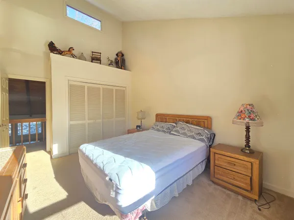 $629,900 | 32 Winter Way, Unit 6, Lincoln, NH 03251