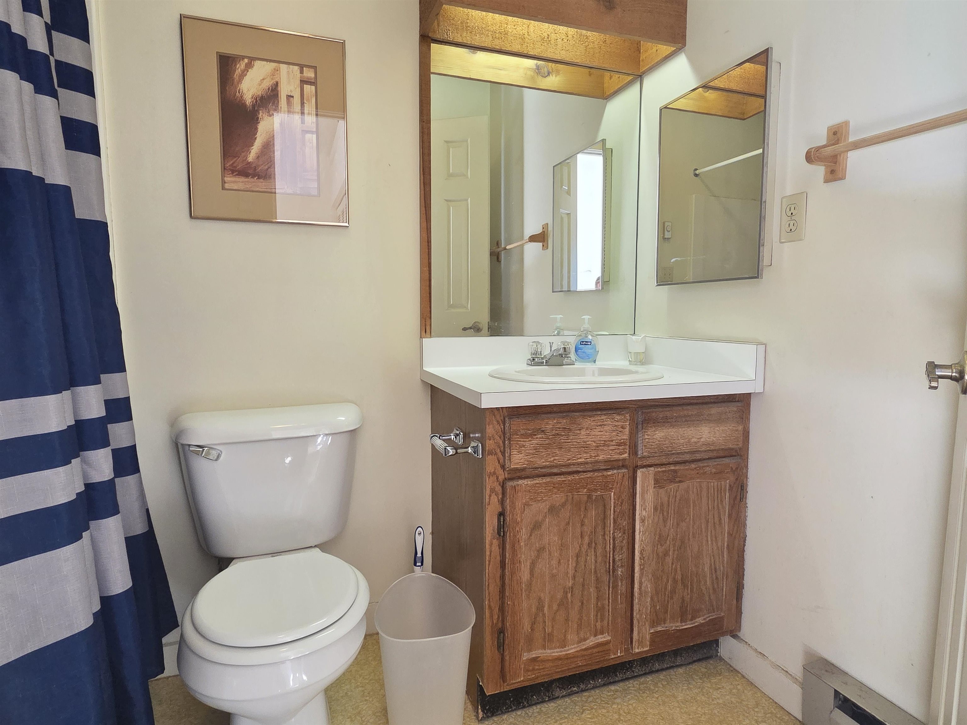 32 Winter Way, Unit 6 Lincoln, NH 03251 - Photo 16 of 31
