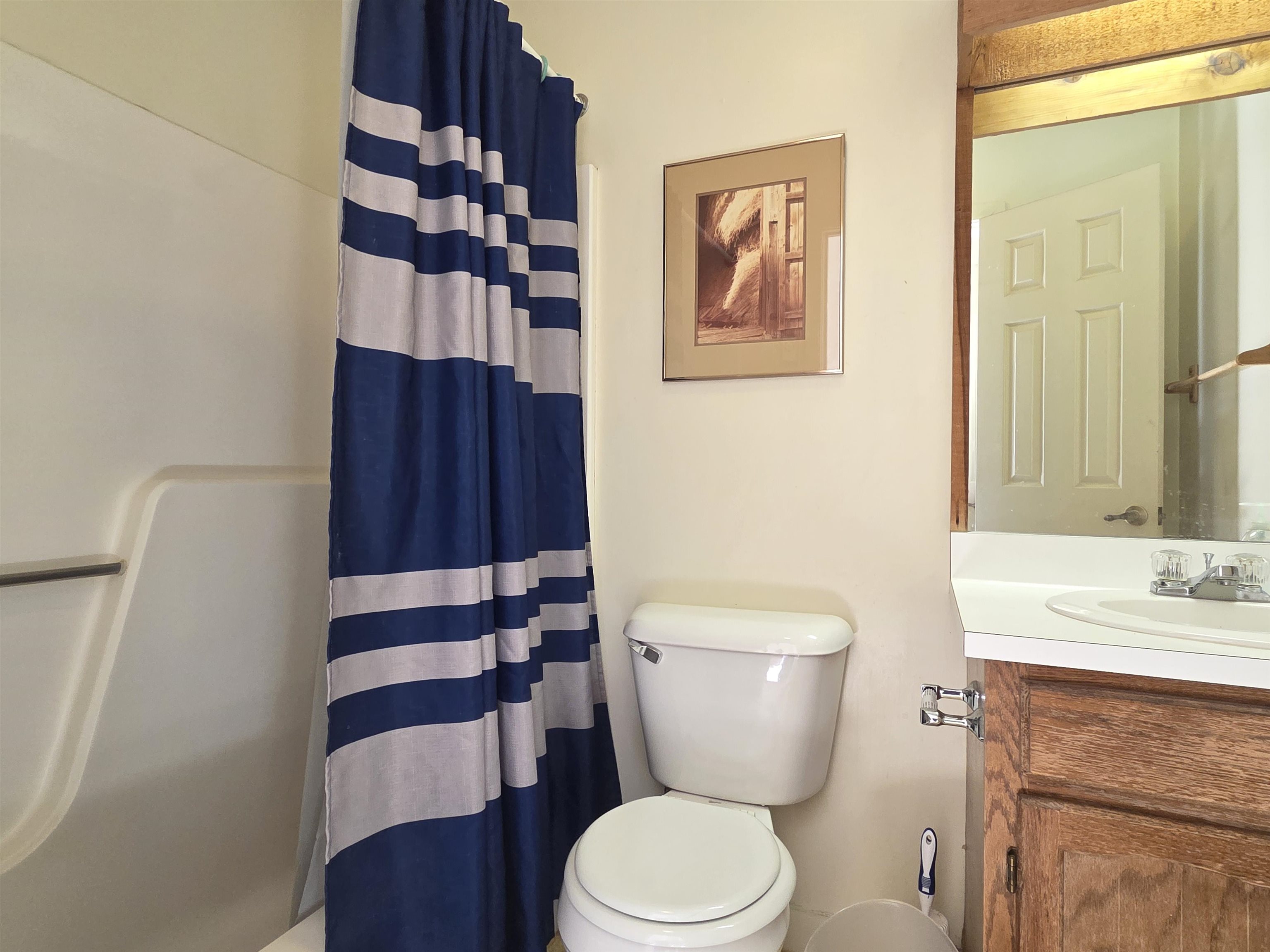32 Winter Way, Unit 6 Lincoln, NH 03251 - Photo 17 of 31