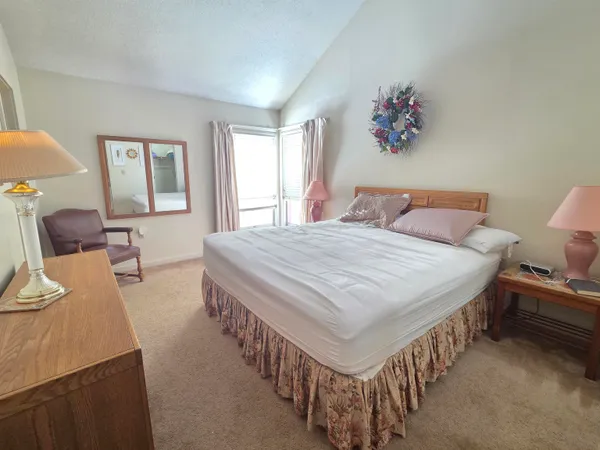 $629,900 | 32 Winter Way, Unit 6, Lincoln, NH 03251