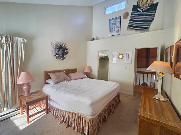 $629,900 | 32 Winter Way, Unit 6, Lincoln, NH 03251