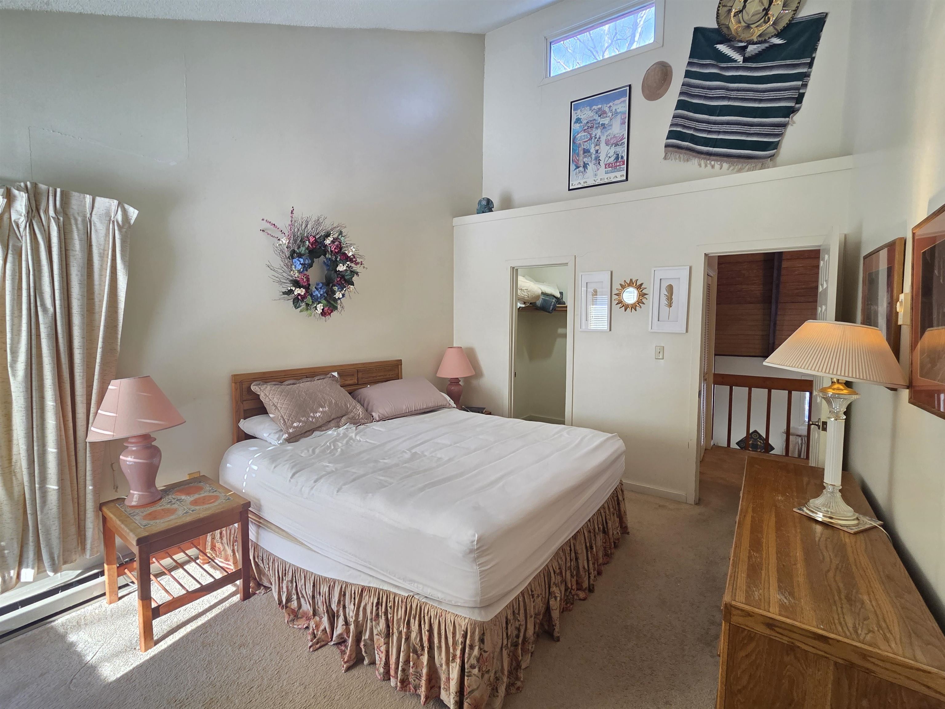 32 Winter Way, Unit 6 Lincoln, NH 03251 - Photo 19 of 31