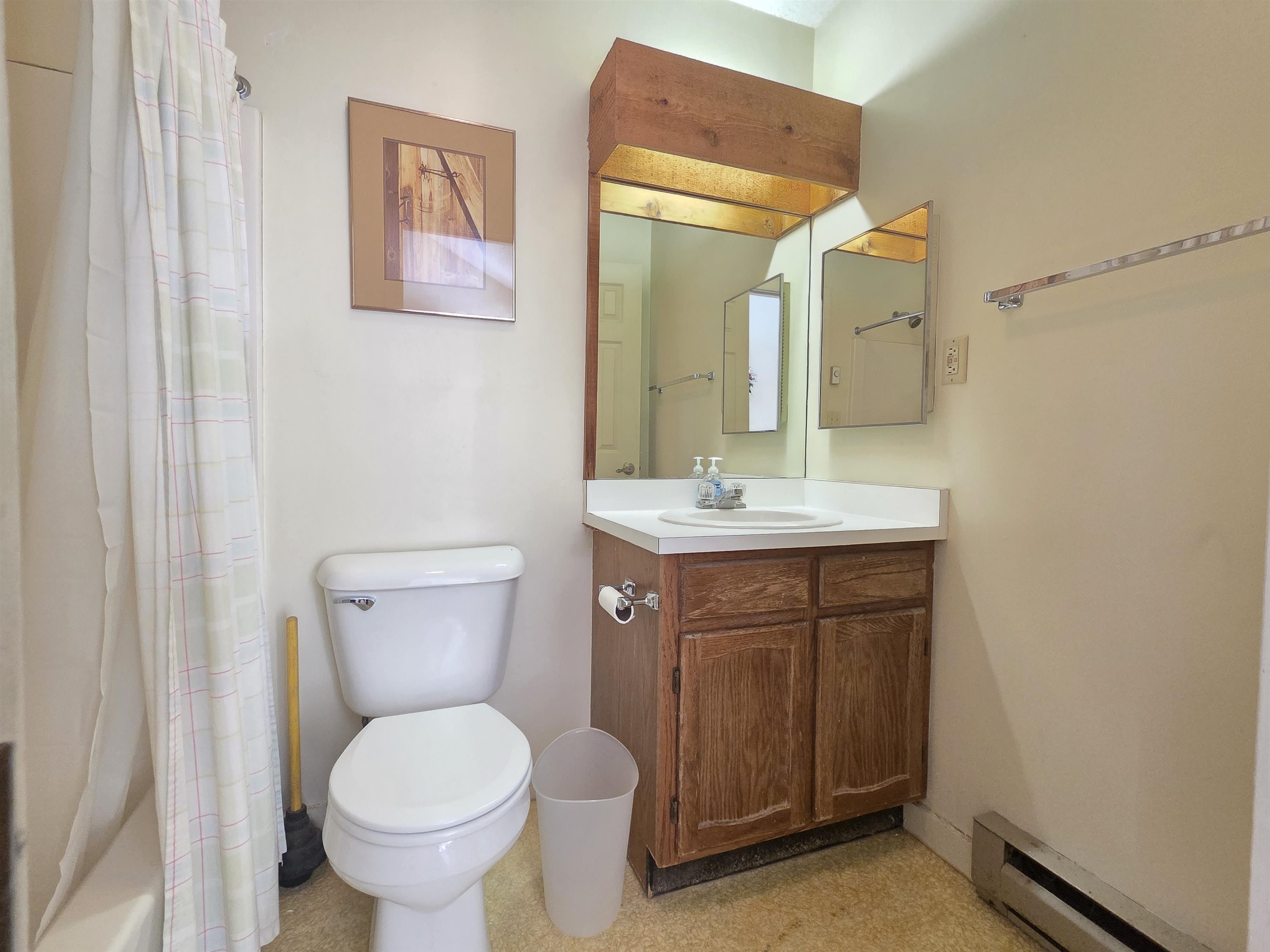32 Winter Way, Unit 6 Lincoln, NH 03251 - Photo 20 of 31