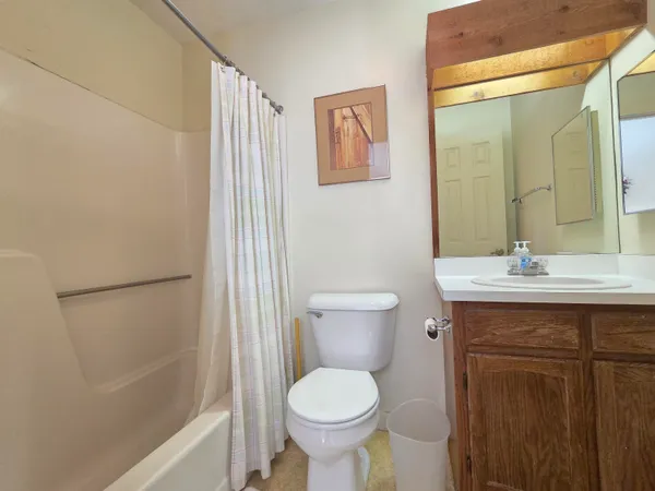 $629,900 | 32 Winter Way, Unit 6, Lincoln, NH 03251