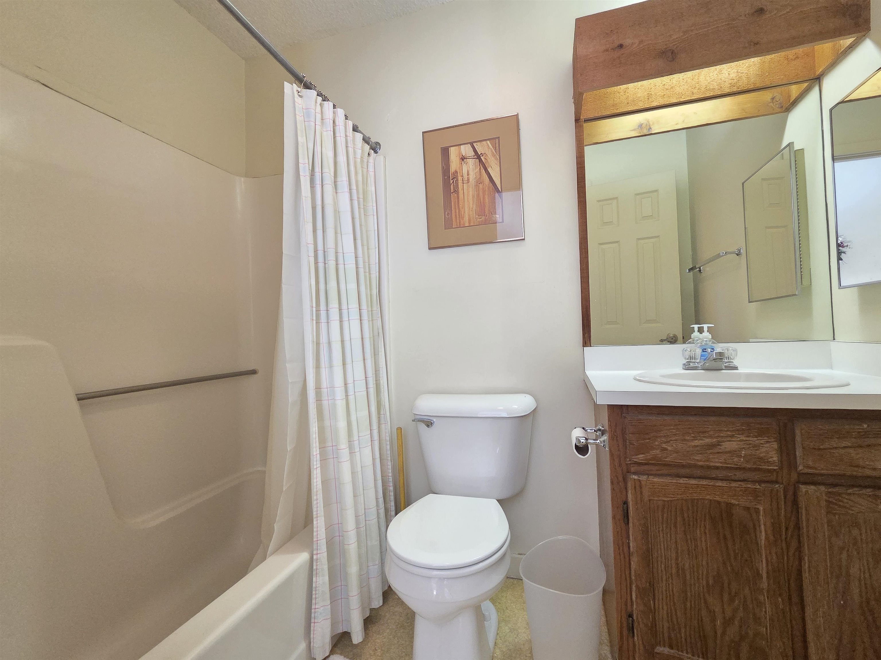 32 Winter Way, Unit 6 Lincoln, NH 03251 - Photo 21 of 31