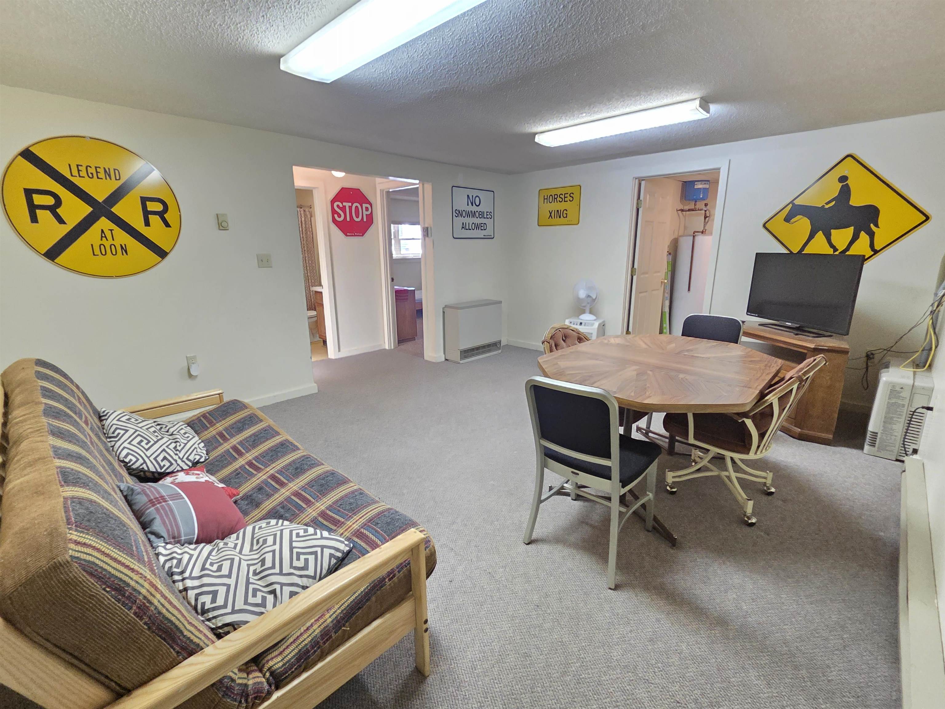 32 Winter Way, Unit 6 Lincoln, NH 03251 - Photo 22 of 31