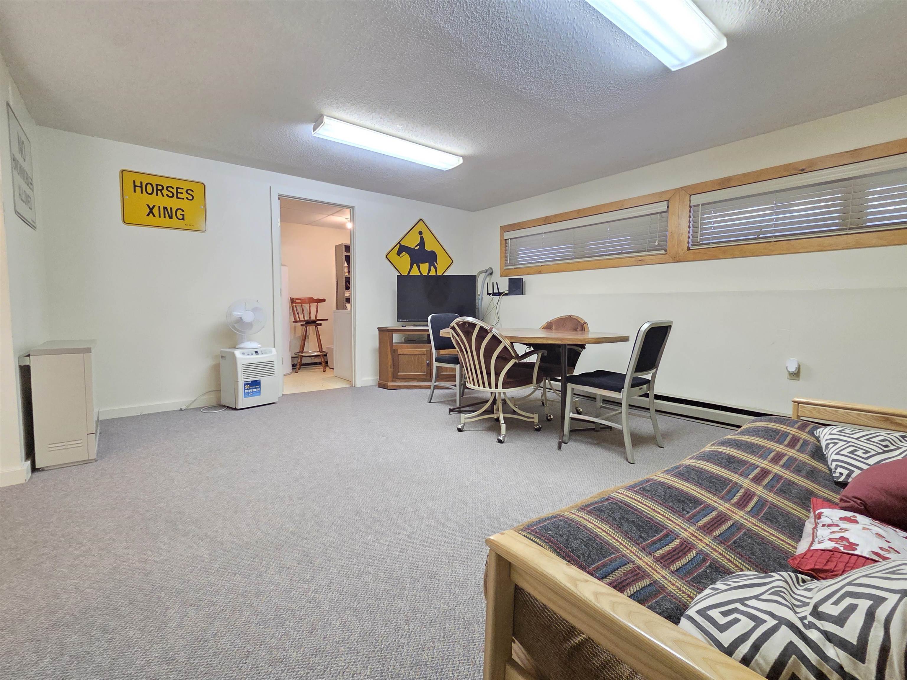 32 Winter Way, Unit 6 Lincoln, NH 03251 - Photo 23 of 31