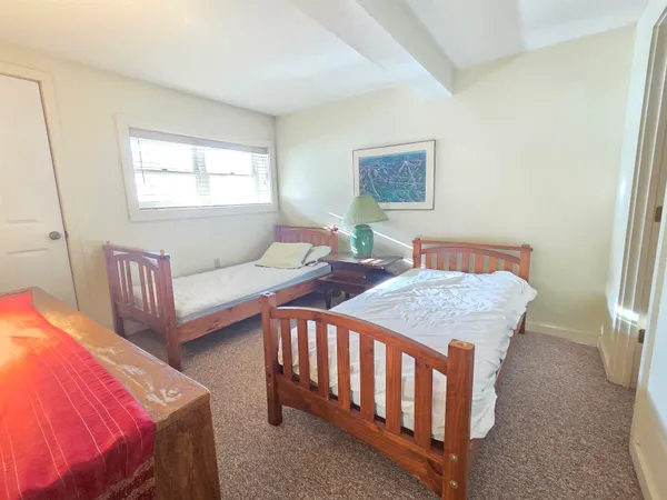 $629,900 | 32 Winter Way, Unit 6, Lincoln, NH 03251