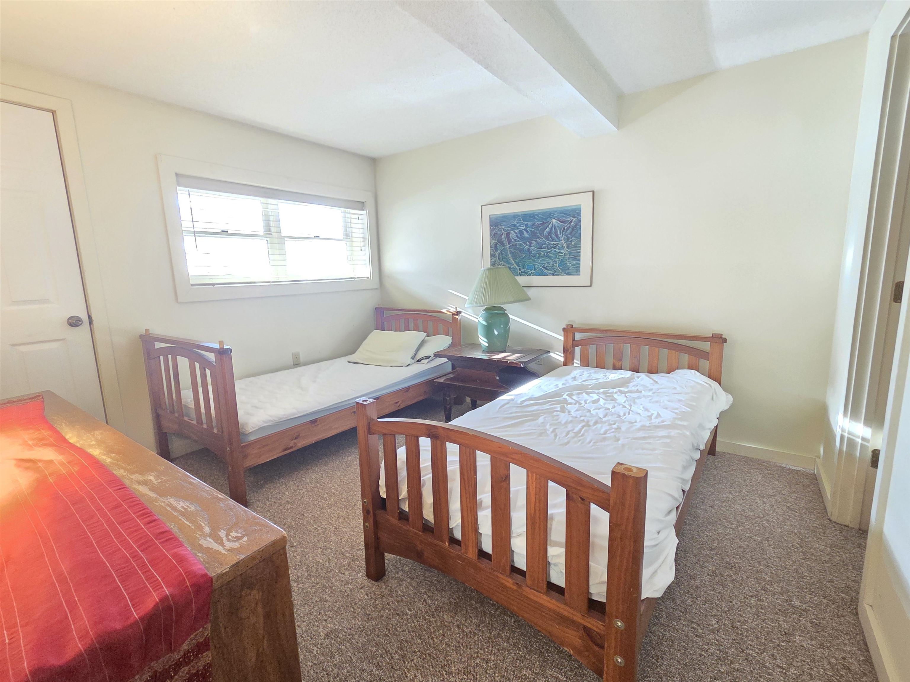 32 Winter Way, Unit 6 Lincoln, NH 03251 - Photo 24 of 31