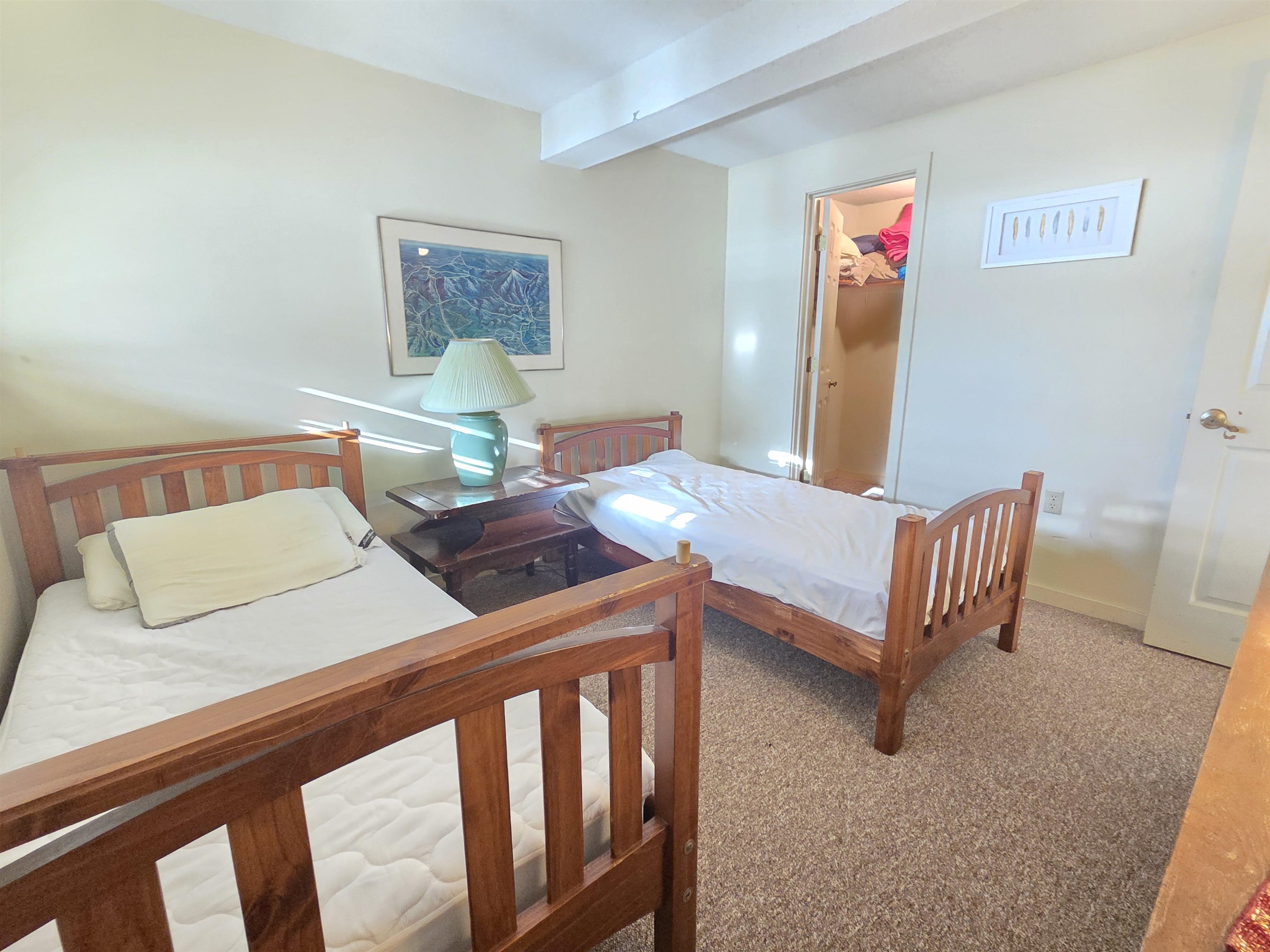 32 Winter Way, Unit 6 Lincoln, NH 03251 - Photo 25 of 31