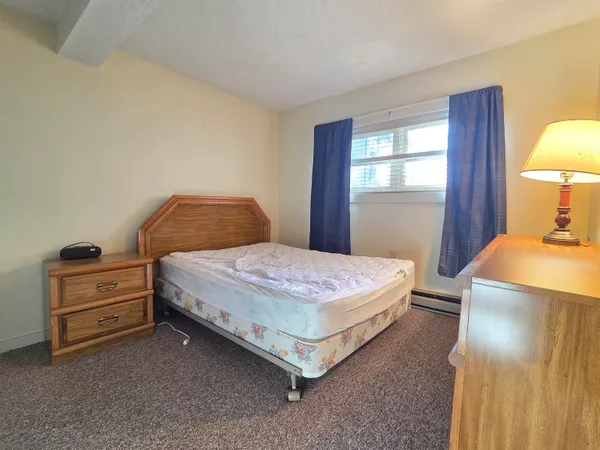 $629,900 | 32 Winter Way, Unit 6, Lincoln, NH 03251