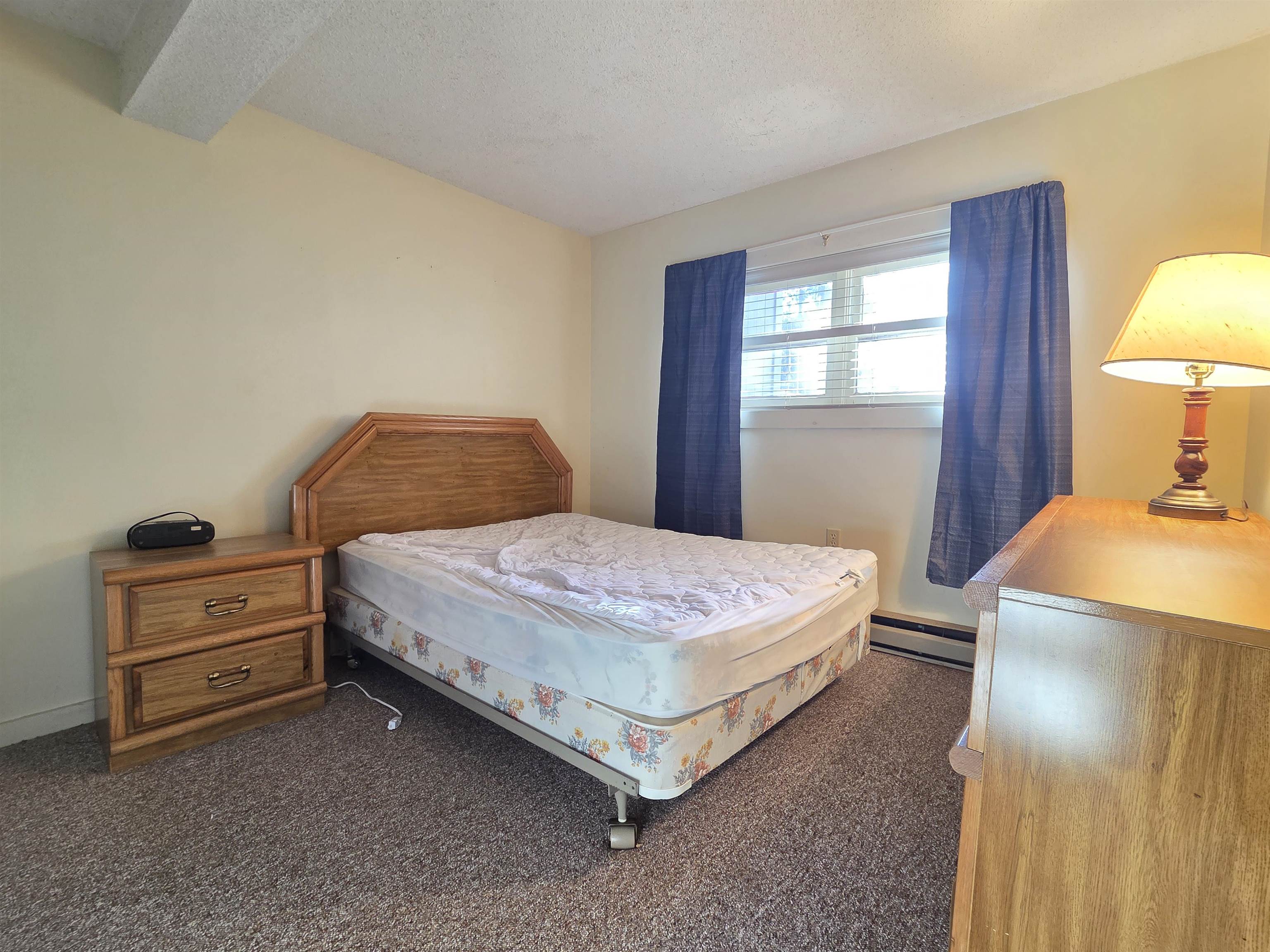 32 Winter Way, Unit 6 Lincoln, NH 03251 - Photo 26 of 31