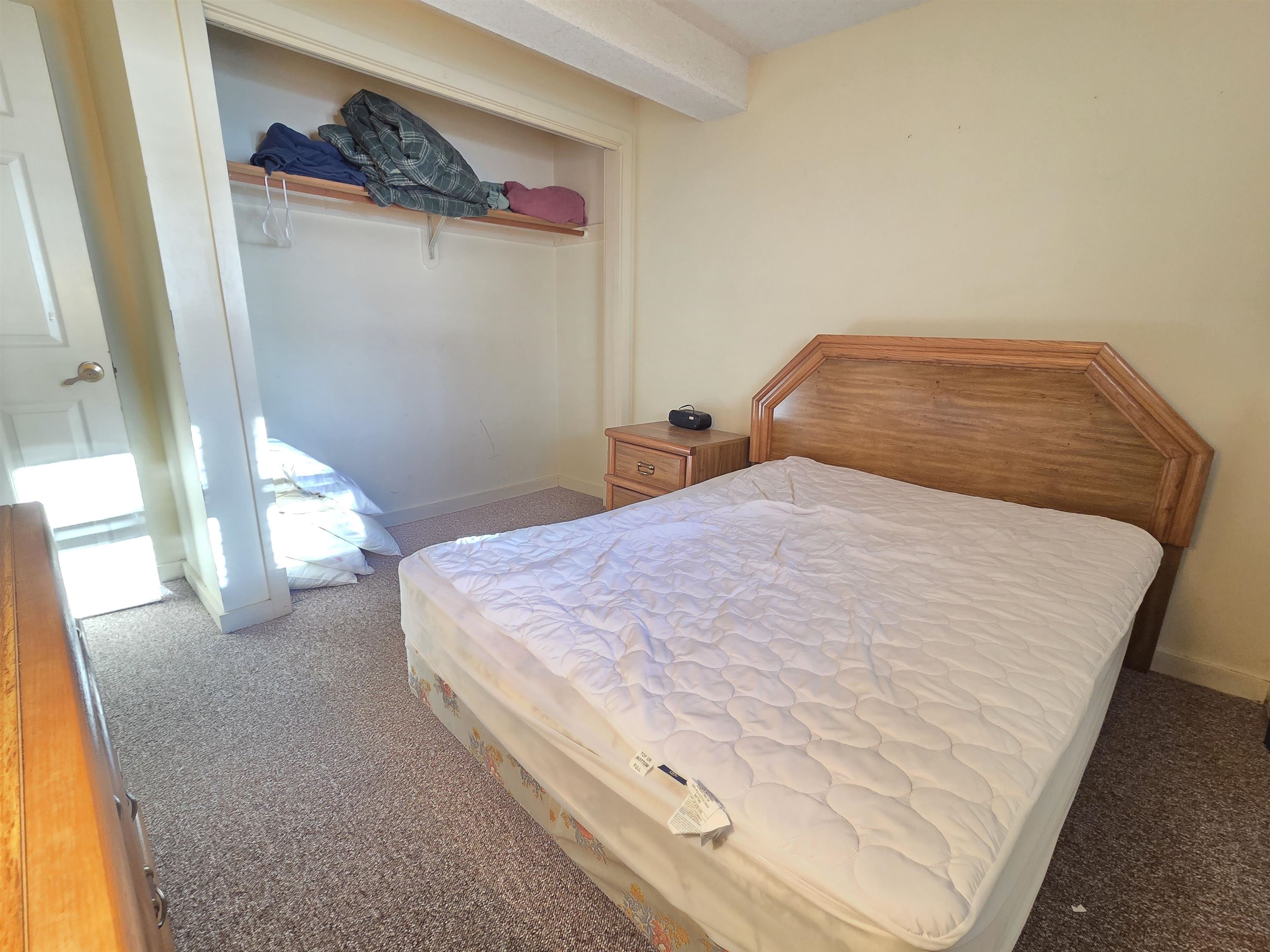 32 Winter Way, Unit 6 Lincoln, NH 03251 - Photo 27 of 31