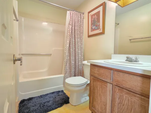 $629,900 | 32 Winter Way, Unit 6, Lincoln, NH 03251